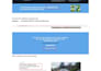 manually test your website or app for bugs